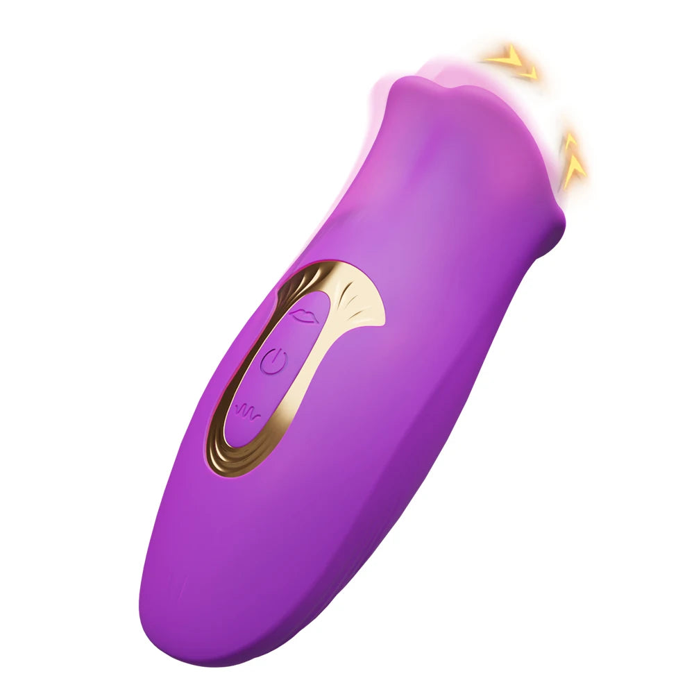 Adult Toys for Women Clitoral Stimulator
