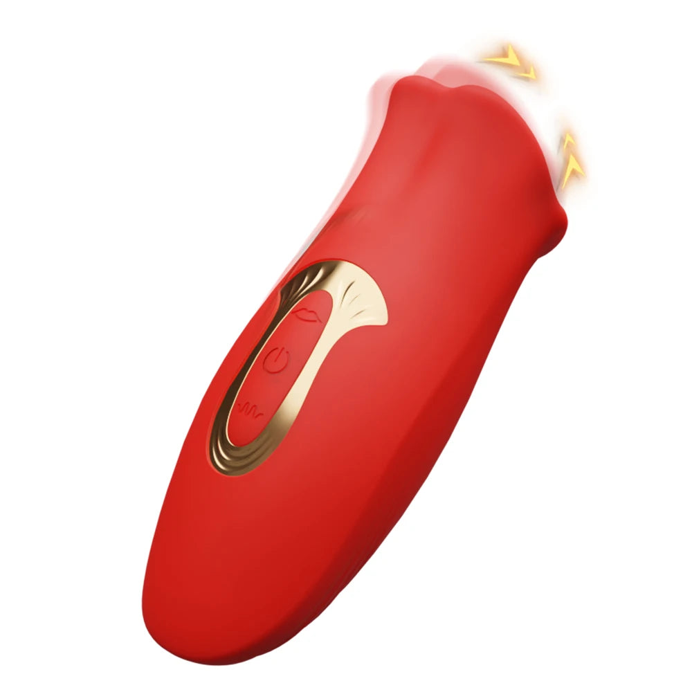 Adult Toys for Women Clitoral Stimulator