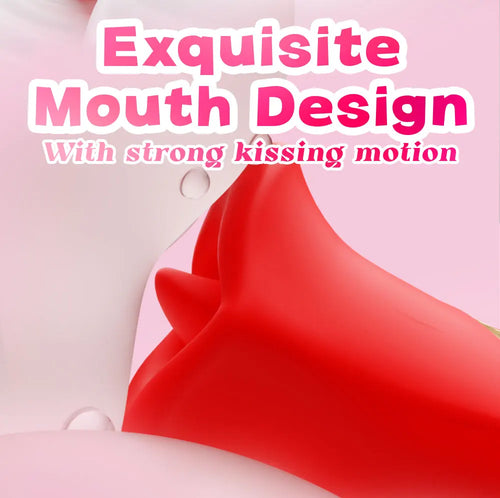 Adult Toys for Women Clitoral Stimulator