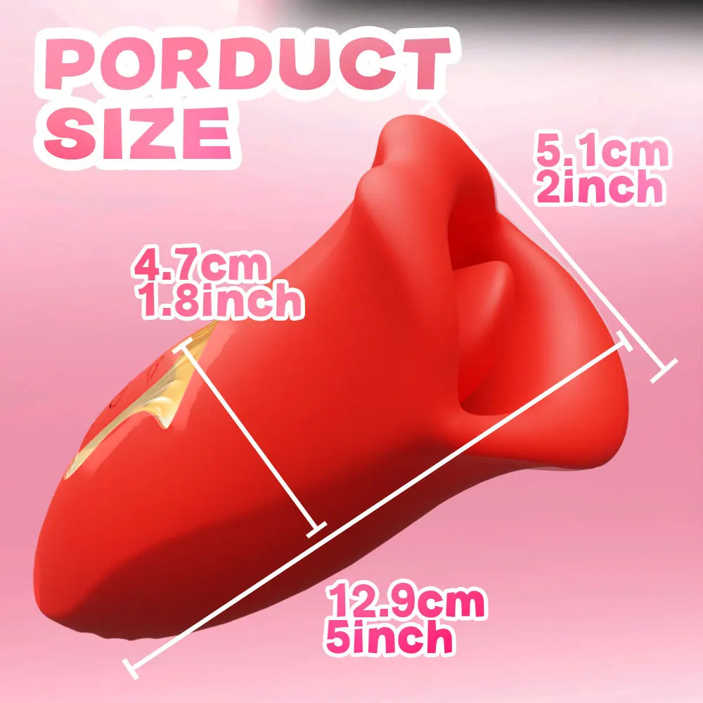 Adult Toys for Women Clitoral Stimulator