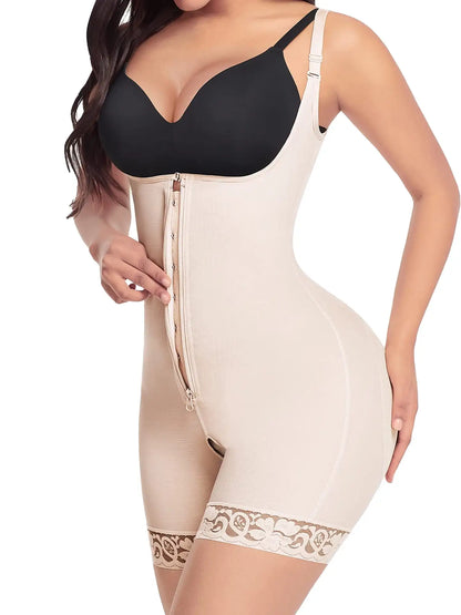 Lilvigor Girdles Shapewear