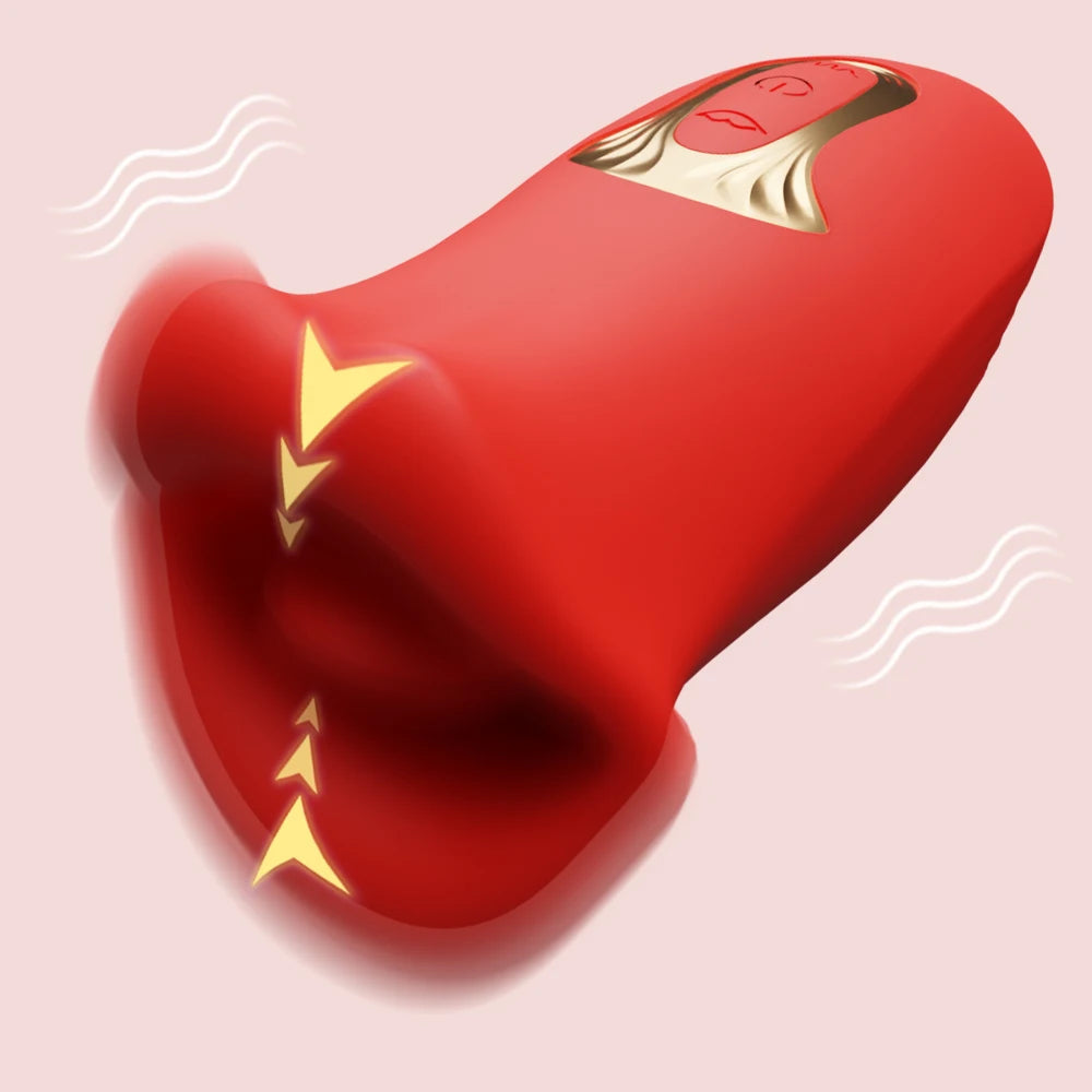 Adult Toys for Women Clitoral Stimulator