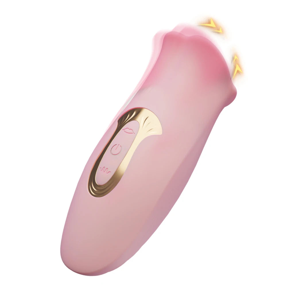 Adult Toys for Women Clitoral Stimulator