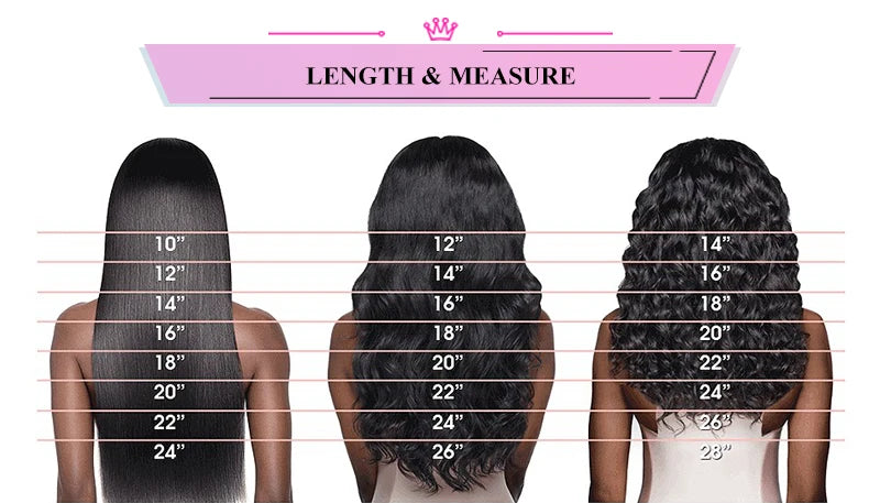 180 Density Brown Roots Ash Blonde Body Wave Lace Frontal