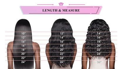180 Density Brown Roots Ash Blonde Body Wave Lace Frontal