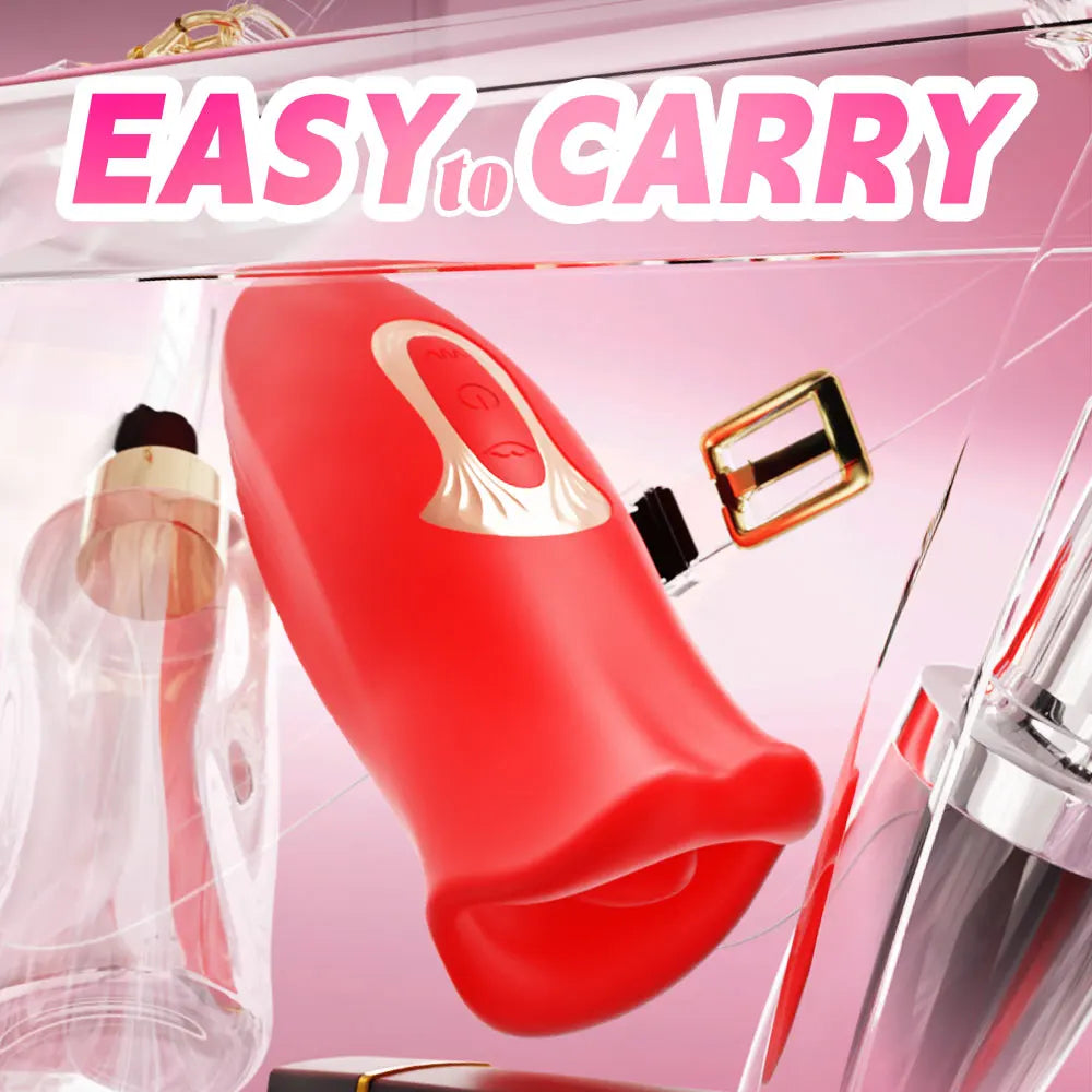 Adult Toys for Women Clitoral Stimulator
