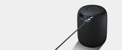 Ortizan Bluetooth Speakers, Portable