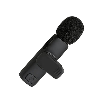 Bluetooth-Microphone