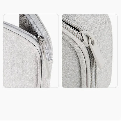 Portable  Waterproof Storage Bag for Power Bank