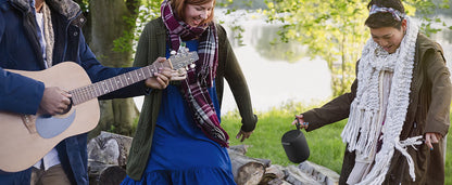Ortizan Bluetooth Speakers, Portable