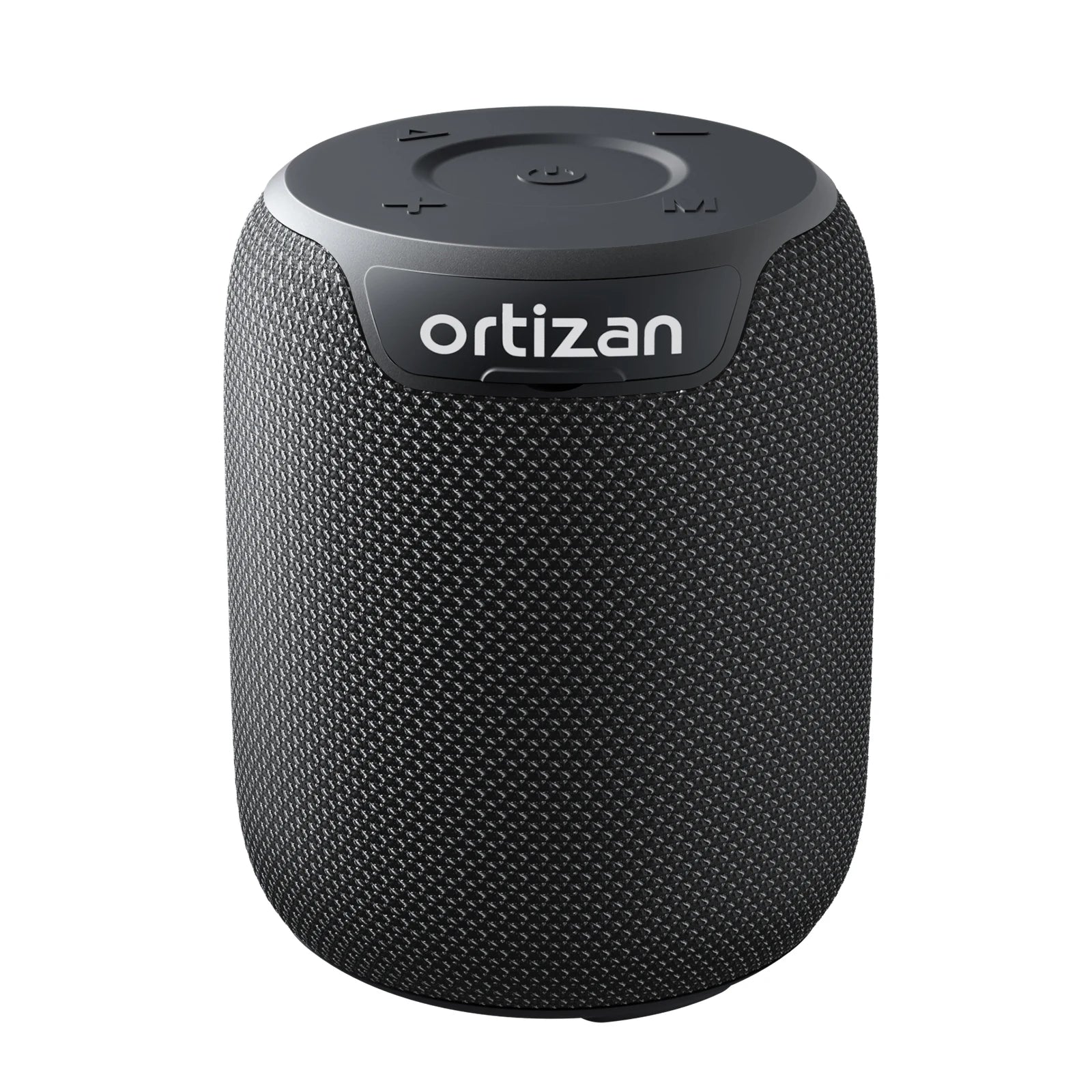Ortizan Bluetooth Speakers, Portable